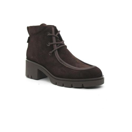 Bottines Hispanitas HI265101 - Hispanitas - Modalova