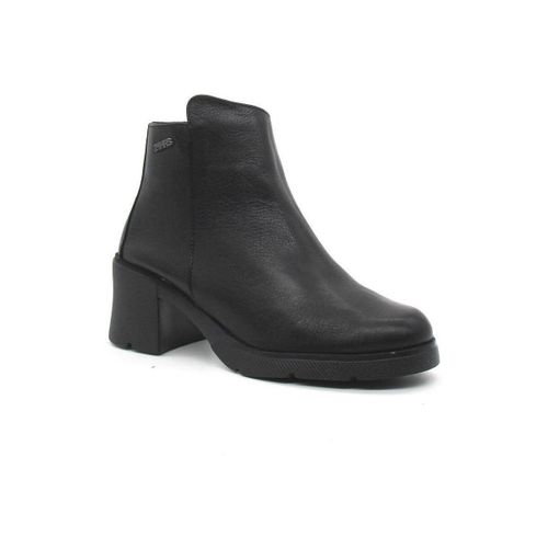 Bottines 24 Hrs 26970 - 24 Hrs - Modalova