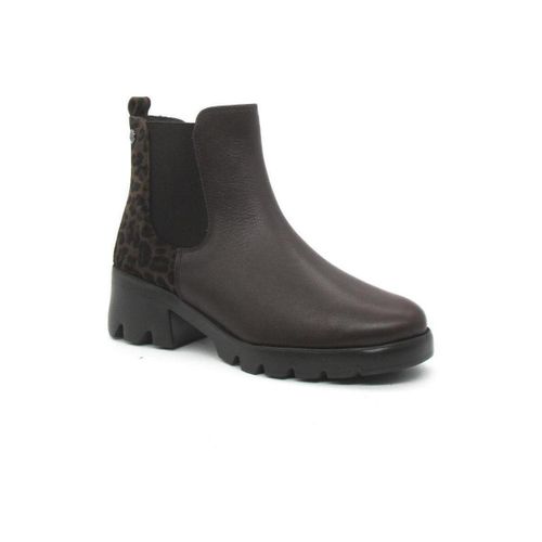 Bottines 24 Hrs 26984 - 24 Hrs - Modalova