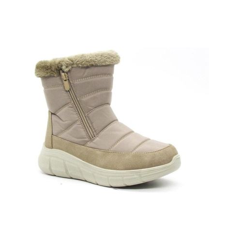 Bottines Vicmart 815-16 - Vicmart - Modalova