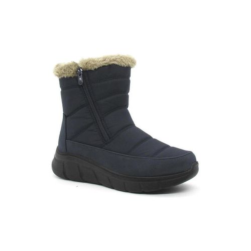 Bottines Vicmart 815-1 - Vicmart - Modalova