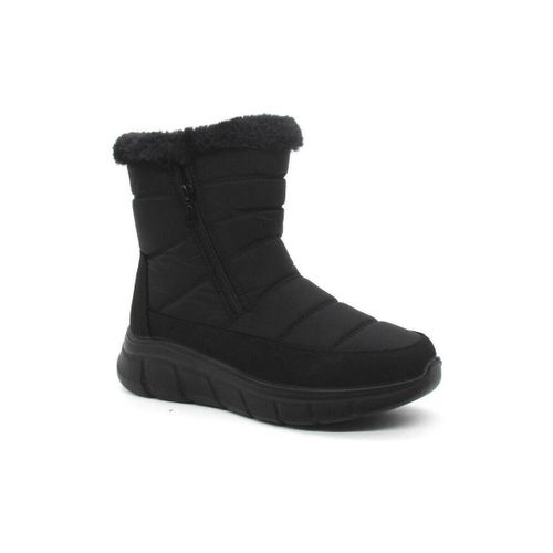 Bottines Vicmart 815-5 - Vicmart - Modalova