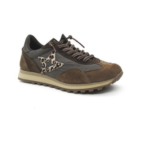 Baskets Cetti C-1259 - Cetti - Modalova