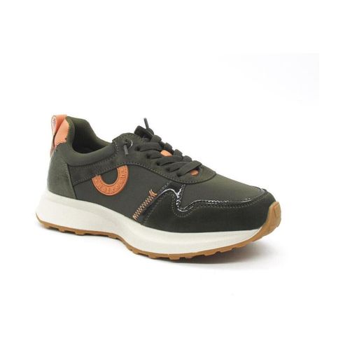 Baskets Refresh 172942 - Refresh - Modalova
