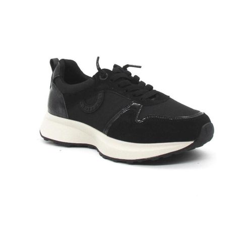 Baskets Refresh 172942 - Refresh - Modalova