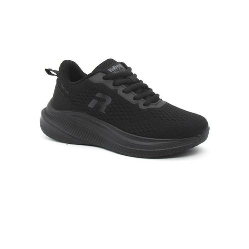 Baskets Refresh 176013 - Refresh - Modalova
