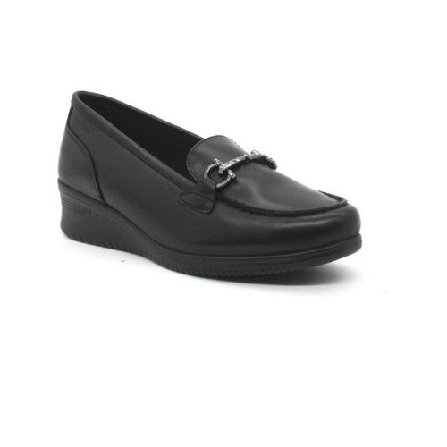 Mocassins 24 Hrs 26947 - 24 Hrs - Modalova