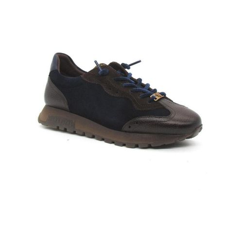 Baskets basses Hispanitas HI265106 - Hispanitas - Modalova