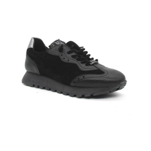 Baskets basses Hispanitas HI265106 - Hispanitas - Modalova