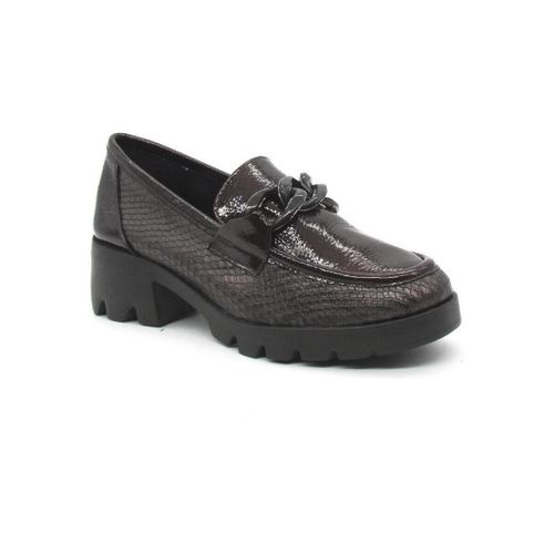 Mocassins 24 Hrs 26982 - 24 Hrs - Modalova