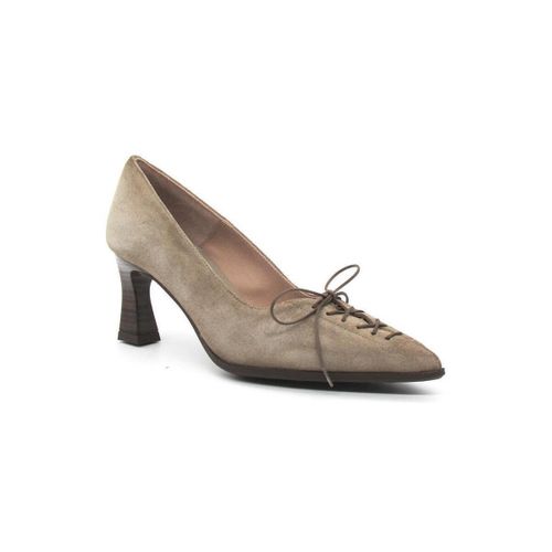 Chaussures escarpins HI264951 - Hispanitas - Modalova