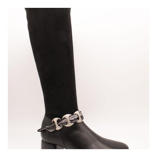 Bottes Hispanitas HI264962 - Hispanitas - Modalova