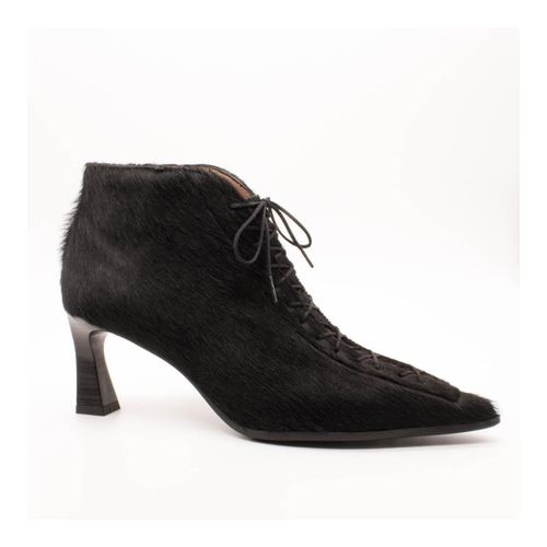 Bottines Hispanitas HI264960 - Hispanitas - Modalova