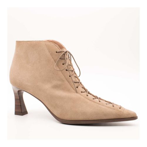 Bottines Hispanitas HI264960 - Hispanitas - Modalova