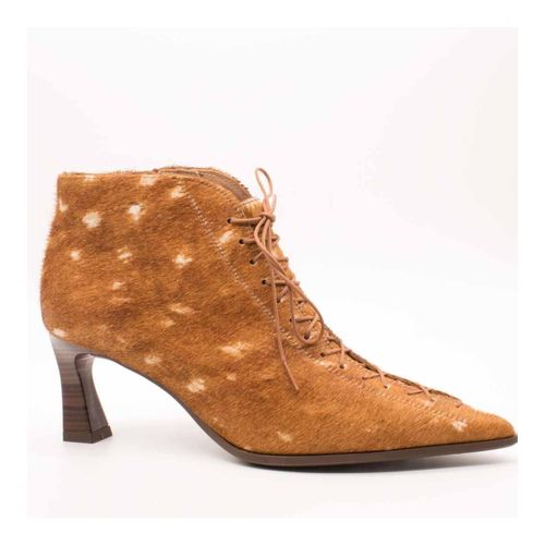 Bottines Hispanitas HI264960 - Hispanitas - Modalova
