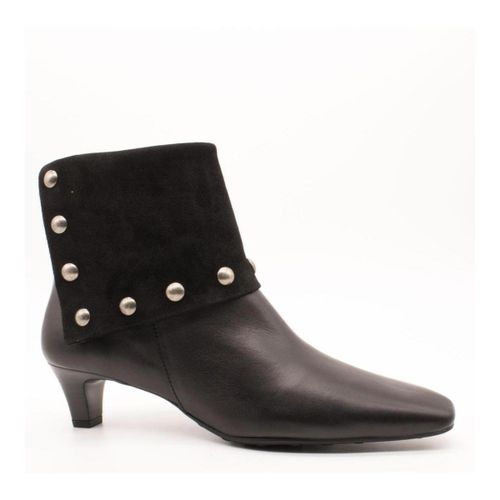 Bottines Hispanitas HI265062 - Hispanitas - Modalova