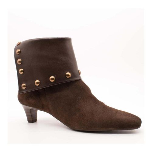 Bottines Hispanitas HI265062 - Hispanitas - Modalova