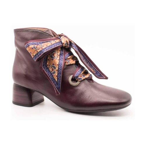 Bottines Hispanitas HI265178 - Hispanitas - Modalova