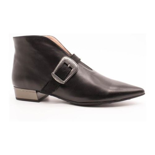 Bottines Hispanitas HI265193 - Hispanitas - Modalova