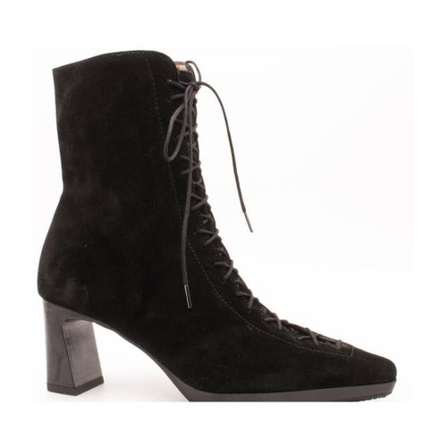 Bottines Hispanitas HI265227 - Hispanitas - Modalova