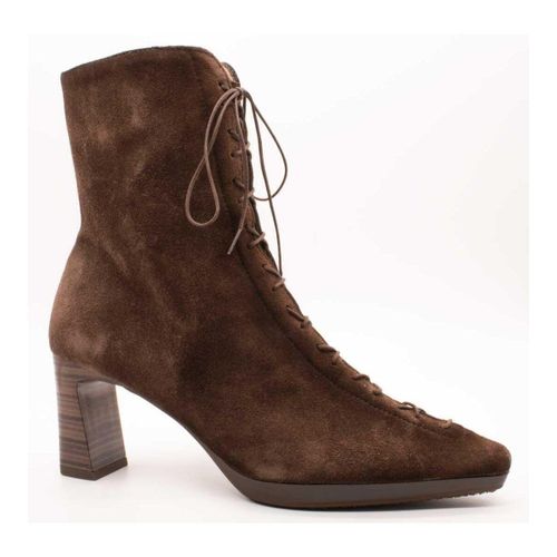 Bottines Hispanitas HI265227 - Hispanitas - Modalova