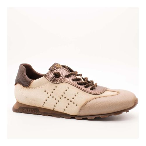 Baskets Hispanitas CHI264964 - Hispanitas - Modalova