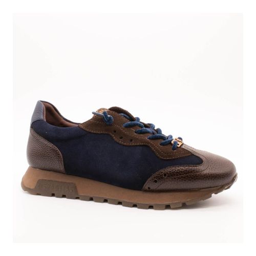 Baskets Hispanitas HI265106 - Hispanitas - Modalova