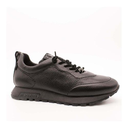 Baskets Hispanitas HI265186 - Hispanitas - Modalova