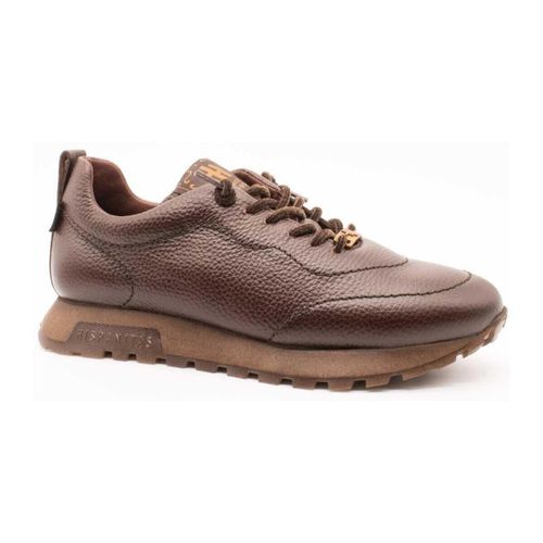 Baskets Hispanitas HI265186 - Hispanitas - Modalova