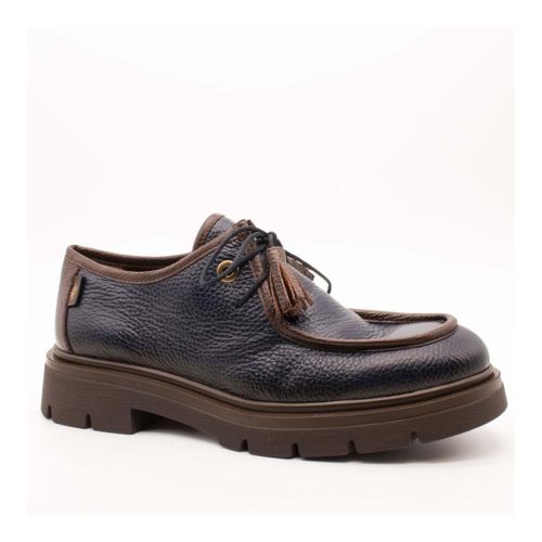 Mocassins Hispanitas CHI265157 - Hispanitas - Modalova