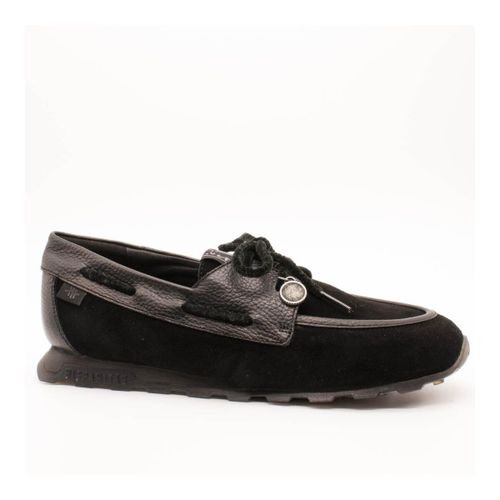 Chaussures bateau HI264908 - Hispanitas - Modalova