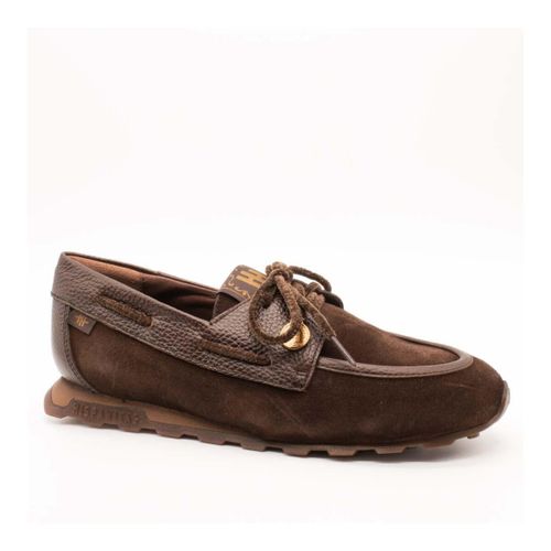 Chaussures bateau HI264908 - Hispanitas - Modalova