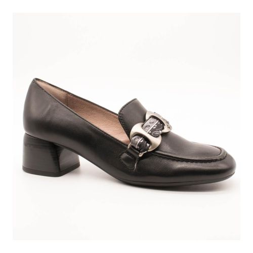 Mocassins Hispanitas HI264924 - Hispanitas - Modalova