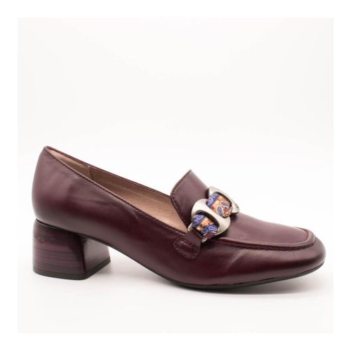 Mocassins Hispanitas HI264924 - Hispanitas - Modalova
