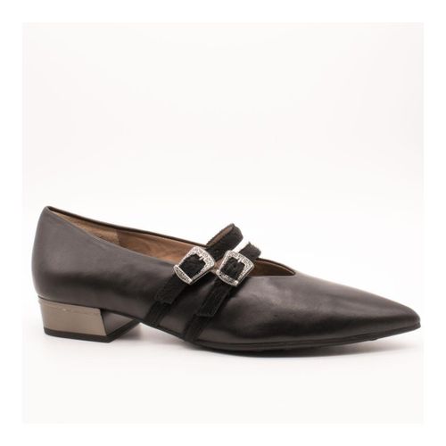 Ballerines Hispanitas HI265142 - Hispanitas - Modalova