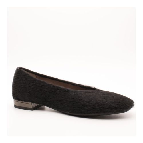 Ballerines Hispanitas HI265155 - Hispanitas - Modalova