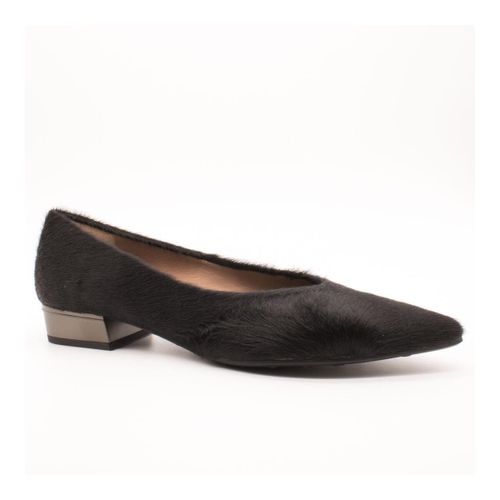 Ballerines Hispanitas HI265171 - Hispanitas - Modalova