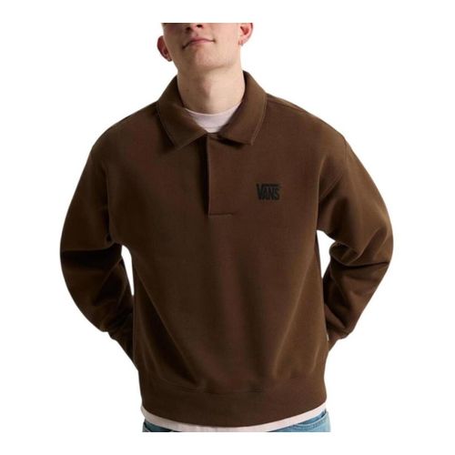 Sweat-shirt Vans VN000XHDFST1 - Vans - Modalova