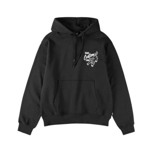 Sweatshirts à capuche VN0010DVBLK1 - Vans - Modalova