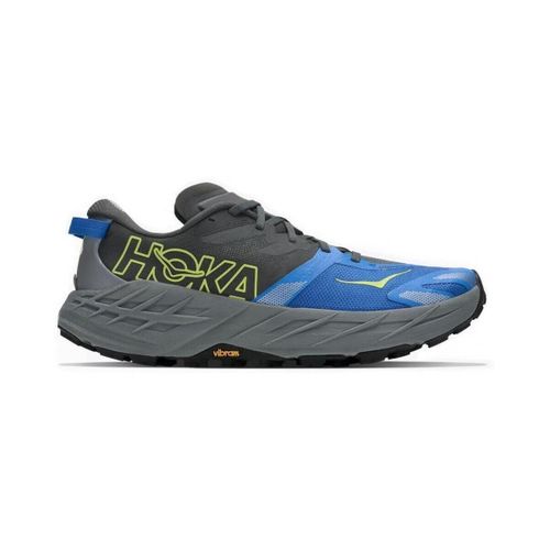 Chaussures Hoka 1171928-OTV - Hoka - Modalova