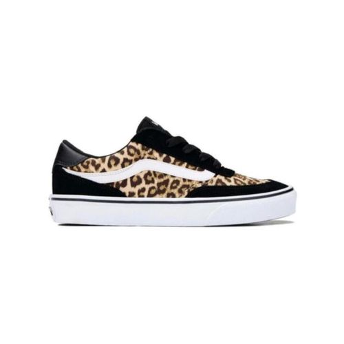 Baskets Vans VN000EBSBM81 - Vans - Modalova