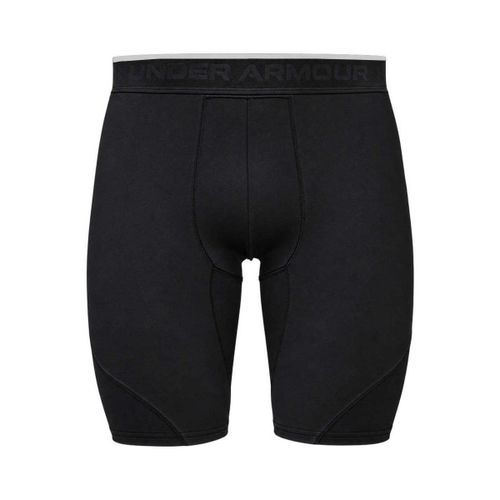 Short Short HEATGEAR® ELITE - Under Armour - Modalova