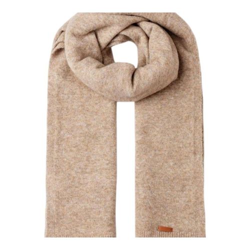 Echarpe Pepe jeans PL0600011 860 - Pepe jeans - Modalova