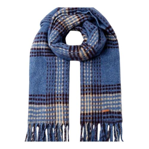 Echarpe Pepe jeans PL1100040 536 - Pepe jeans - Modalova