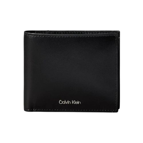 Masques LV04D1163G UB1 - Calvin Klein Jeans - Modalova