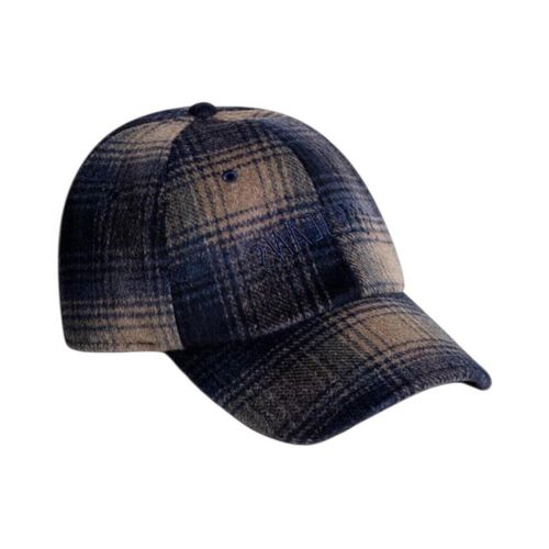 Casquette Pepe jeans PL0400034 592 - Pepe jeans - Modalova
