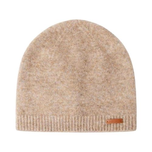Bonnet Pepe jeans PL0400033 860 - Pepe jeans - Modalova