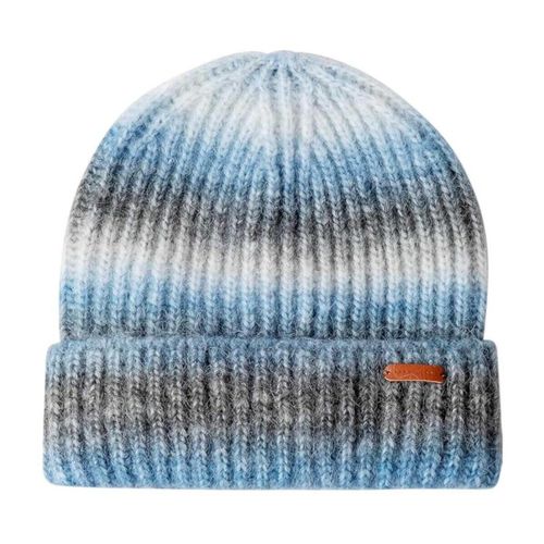 Bonnet Pepe jeans PL0400035 592 - Pepe jeans - Modalova