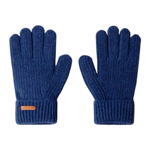 Gants Pepe jeans PL0800004 592 - Pepe jeans - Modalova