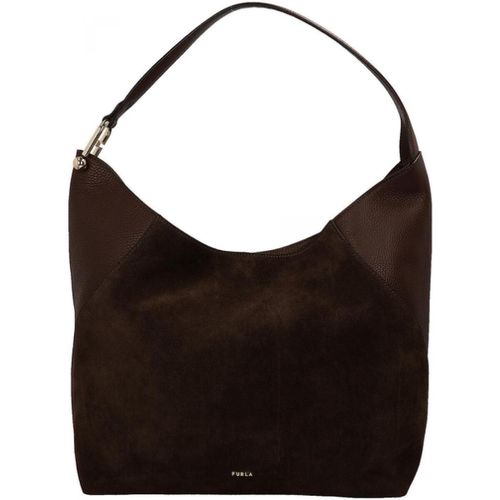 Sac Furla LARA L HOBO - Furla - Modalova